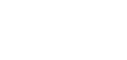 CREATING AND PROVIDING RICH VALUE.